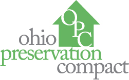 OPC Home