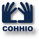 Coalition on Homelessness and Housing in Ohio